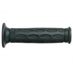 Χειρολαβές ProGrip 713 125mm